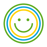 Indian Box Lunch Sale